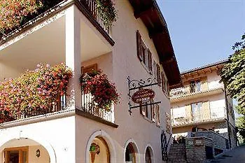Residence Casa Gardola, Gtsgroup Tignale 3*,