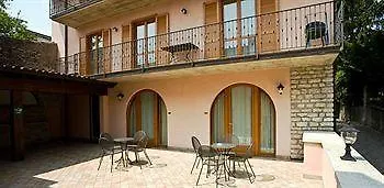 Residence Casa Gardola, Gtsgroup Tignale