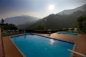 Residence Casa Gardola, Gtsgroup Tignale Lejlighedshotel