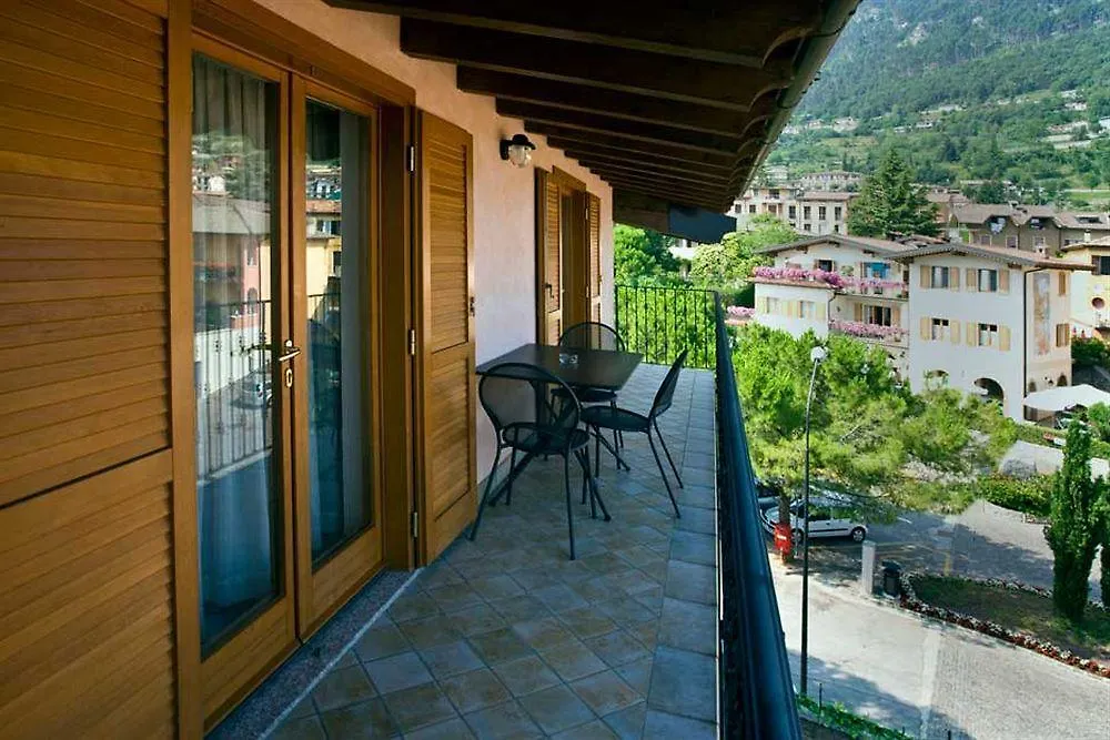 Residence Casa Gardola, Gtsgroup Tignale