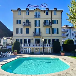 Hotel Caroline