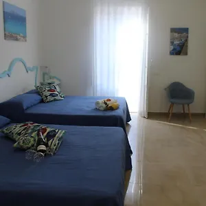 Exclusive Bed & Breakfast