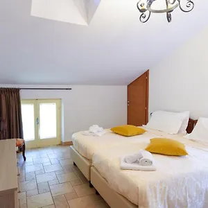 Lejlighedshotel La Piccola