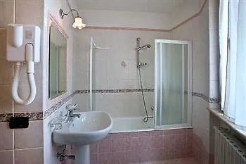 Residence Casa Gardola, Gtsgroup Tignale 3*,