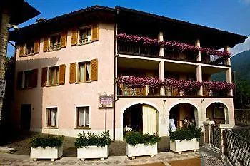 Residence Casa Gardola, Gtsgroup Tignale